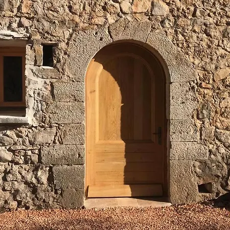 Beautiful 17th Century Bastidon In Provence Holiday home *