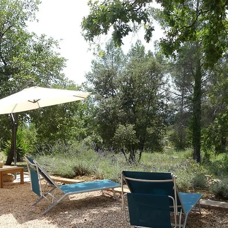 Beautiful 17th Century Bastidon In Provence * Draguignan
