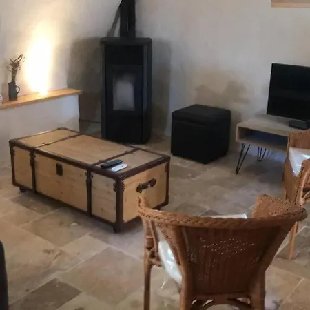 Beautiful 17th Century Bastidon In Provence * Draguignan