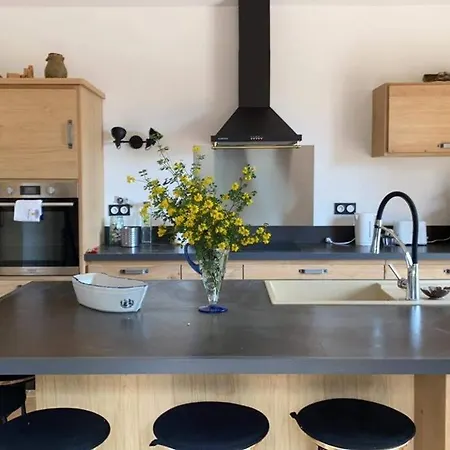 Beautiful 17th Century Bastidon In Provence Holiday home