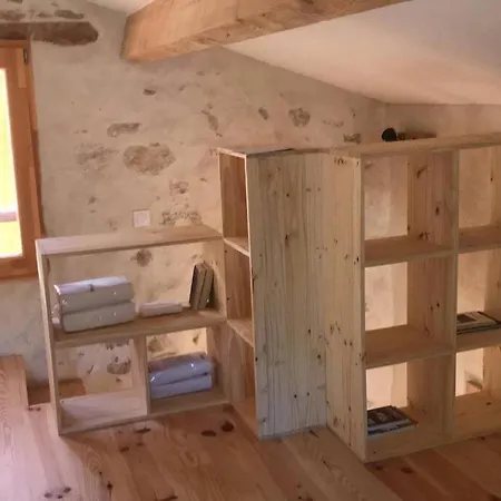 Holiday home Beautiful 17th Century Bastidon In Provence Draguignan