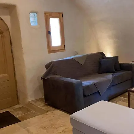 Beautiful 17th Century Bastidon In Provence * Draguignan