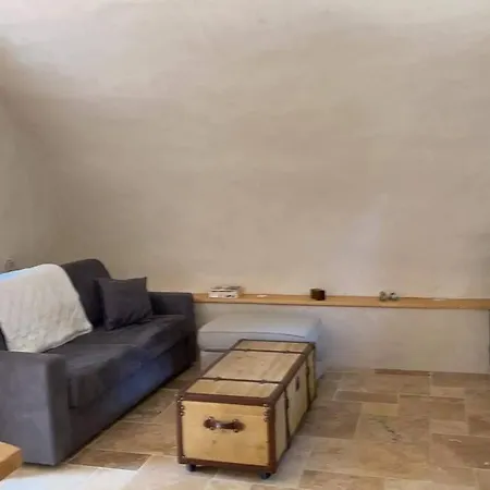 Beautiful 17th Century Bastidon In Provence Holiday home *