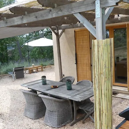 Holiday home Beautiful 17th Century Bastidon In Provence Draguignan