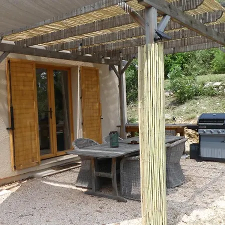 Beautiful 17th Century Bastidon In Provence Holiday home *