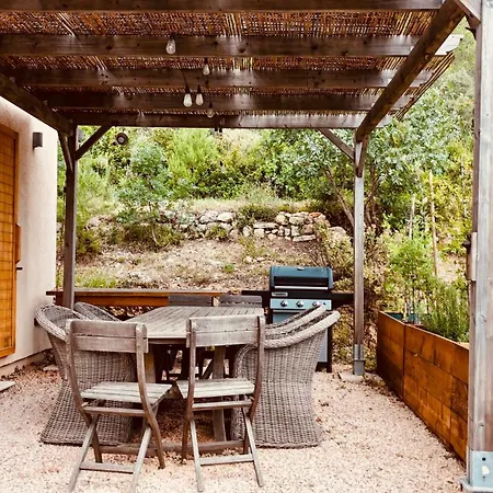 Holiday home Beautiful 17th Century Bastidon In Provence